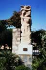 Immagine 21.jpg (35kb)